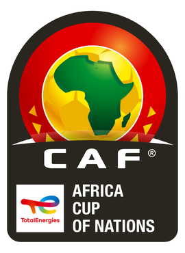 African Cup of Nations